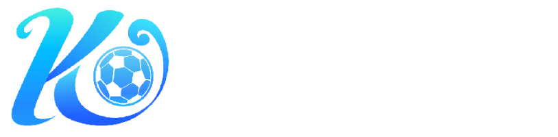 澳门百老汇